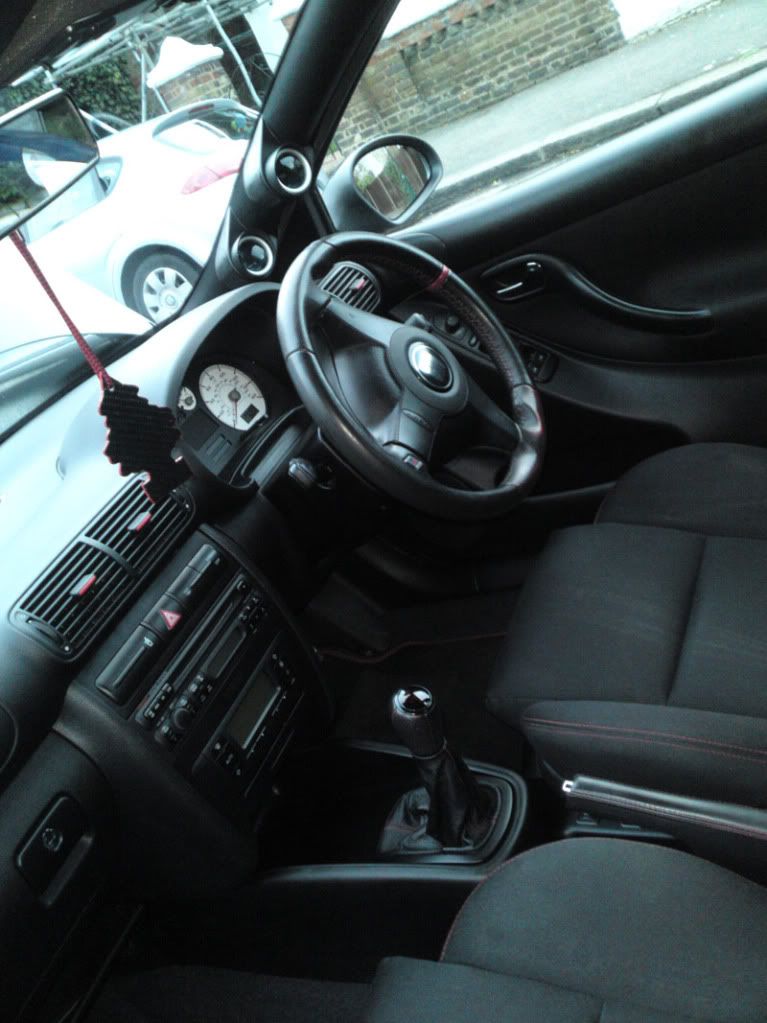 interior1.jpg