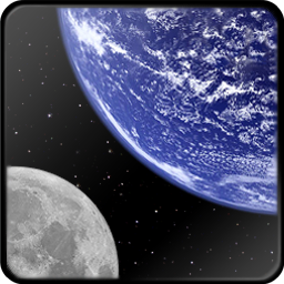 Earth-and-Moon2-icon.png