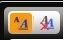 Editor%20Button.jpg