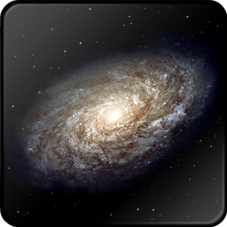 Galaxy-icon.png