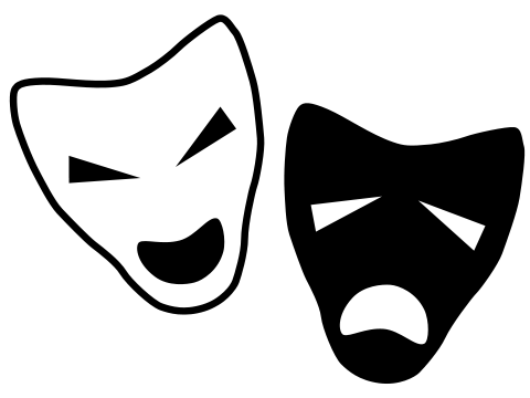 drama.png