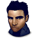 Carter.png