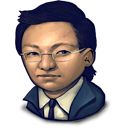 Mr%20Lee.png