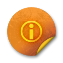 orange-sticker-badges-176-icon.png
