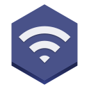 wifi-2-icon.png
