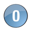 MC%200%20Button%20Selected%2070x70.png