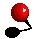 redpin.gif