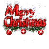 th_xmas-merry-emilights-100.gif