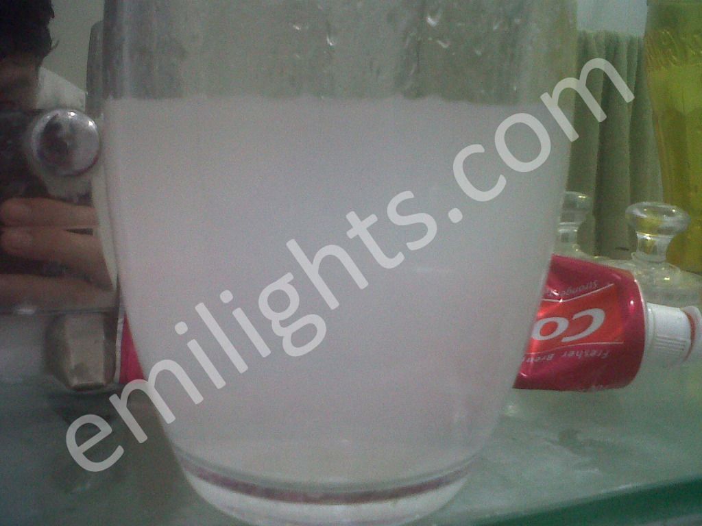 american home water dispenser price philippines