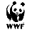 World Wild Fund Logo