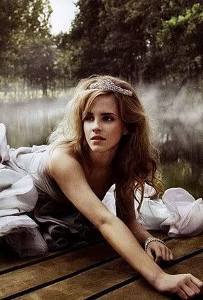 hot emma watson vogue cover us emma watson vogue cover shoot. hot emma watson vogue cover us