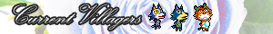 sc_zpslteiyi3i.png