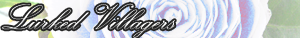 sc_zpssolg7sqb.png