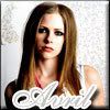 avril Pictures, Images and Photos