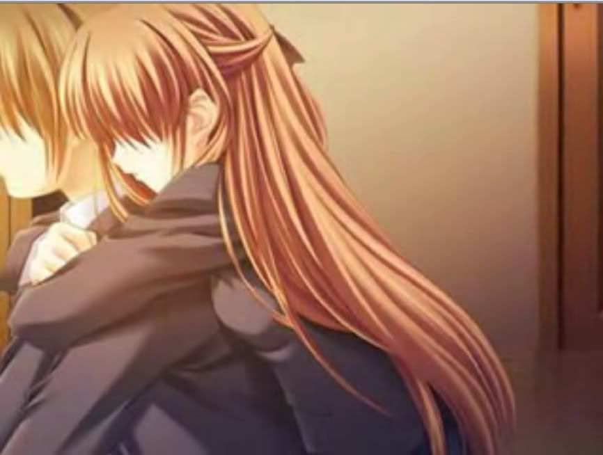 Forum Image: http://i243.photobucket.com/albums/ff220/serere-chan/ysgsdrg.jpg