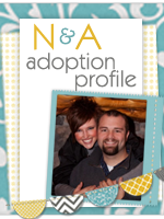 NandA Adoption Profile