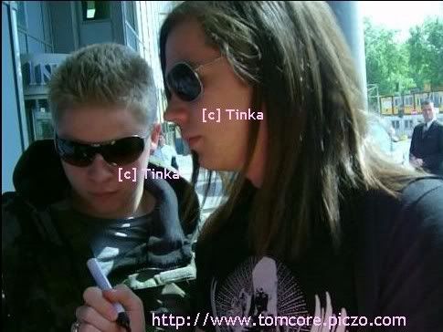 17oi5.jpg picture by Ewellyn23