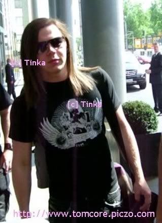 18tr5.jpg picture by Ewellyn23