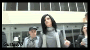 Bill.gif picture by Ewellyn23 Bill.gif picture by Ewellyn23