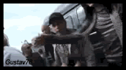 Bill1.gif picture by Ewellyn23 Bill1.gif picture by Ewellyn23