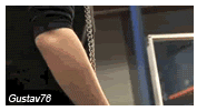 Bill2.gif picture by Ewellyn23 Bill2.gif picture by Ewellyn23