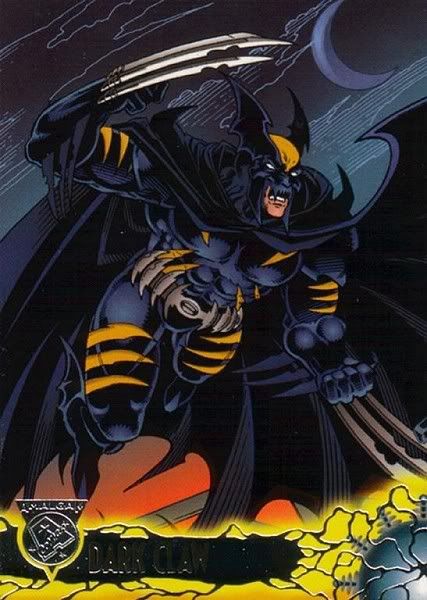 Darkclaw Pictures, Images and Photos