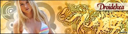 Imagen Enviada