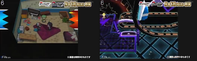 vdfvf.png