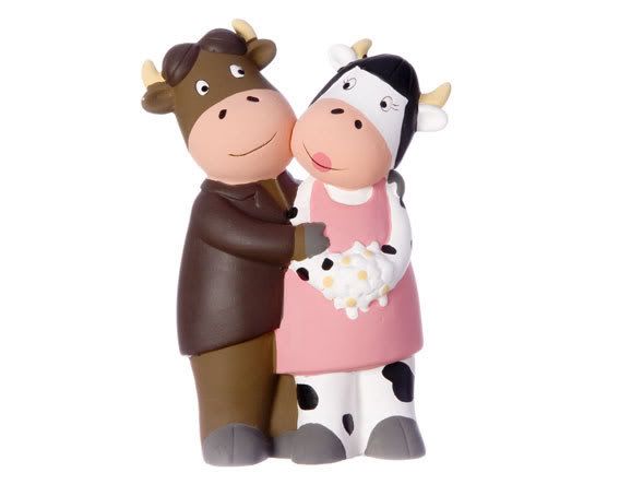 h6NknHmSn1BB.jpg picture by Knalera18