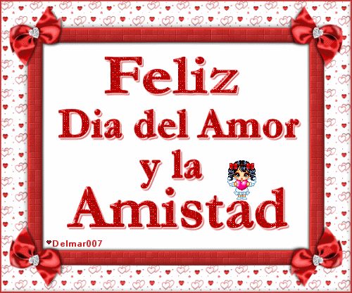 felizdiadelamor.gif picture by Knalera18