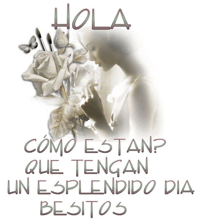 hola-13.gif picture by Knalera18