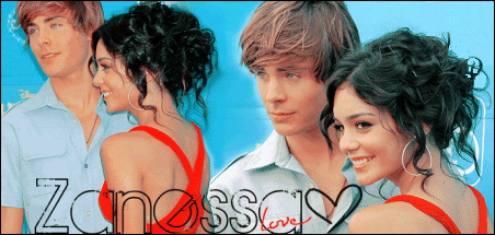 zanessa.gif ZANESSA image by Kiithiitax