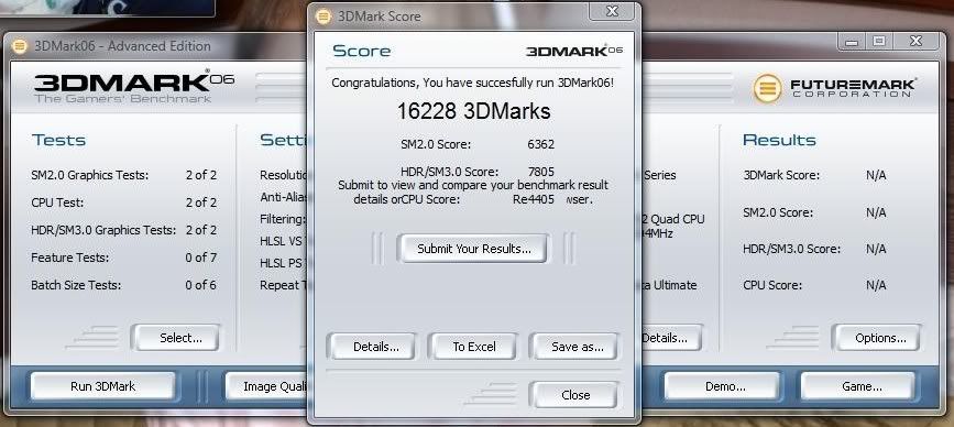 3dmark_x2.jpg