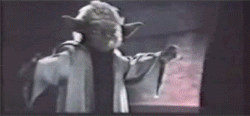 o-rly-baby-battles-yoda168.gif