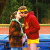 3er6e.png image by CalitheHippiee