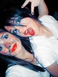Untitled699.jpg image by CalitheHippiee