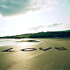 thb5.png image by CalitheHippiee