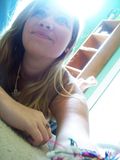 bdoyl028.jpg image by CalitheHippiee