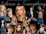 silenceiseverything.jpg image by CalitheHippiee