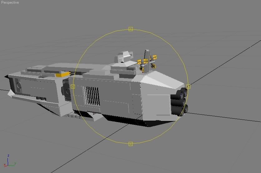 [Image: 3Dcmf145.jpg]