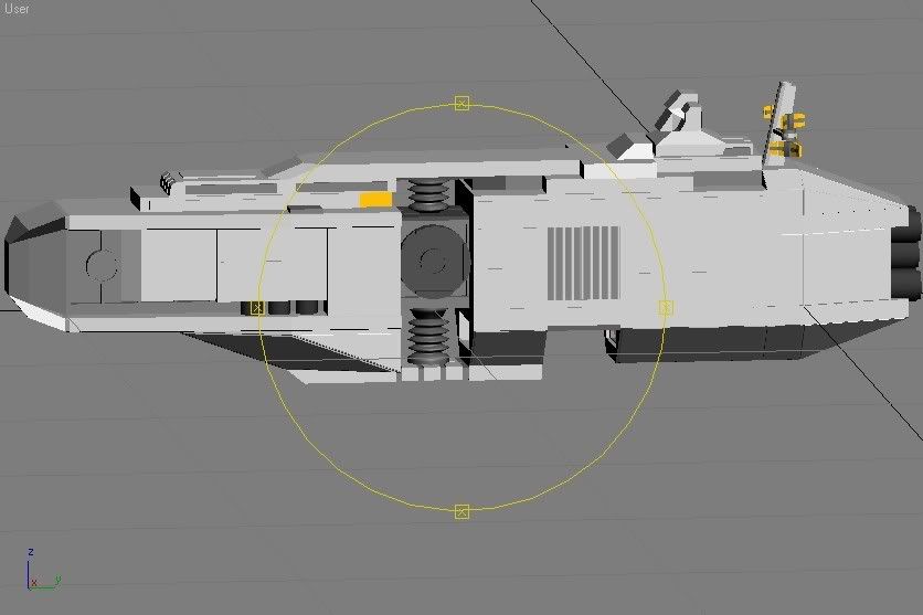 [Image: 3d11cmf-1.jpg]