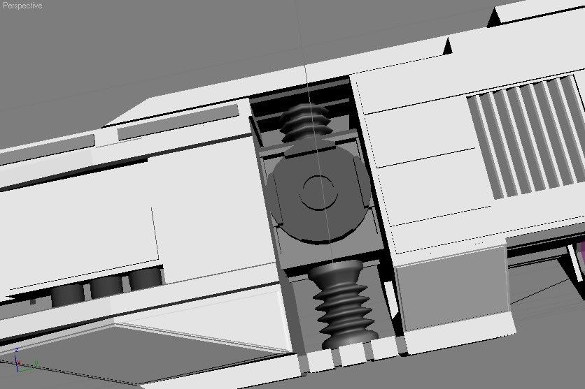 [Image: 3dcmfdetail.jpg]