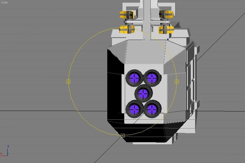 [Image: backcmf1.jpg]