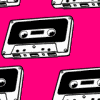 Tapes
