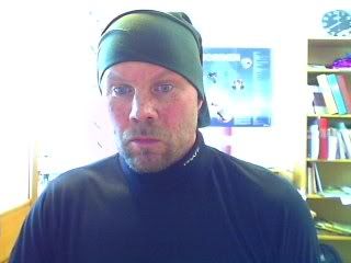 Postad bild