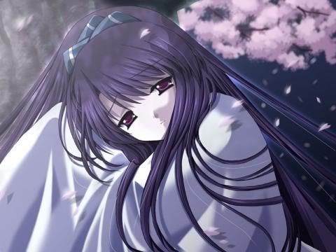 priestess4.jpg Anime priestess image by kuramas_crimson_kitsune priestess4.jpg Anime priestess image by kuramas_crimson_kitsune