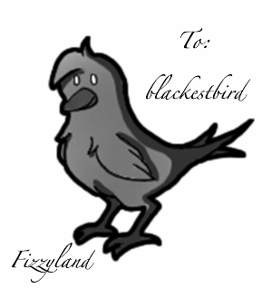 blackestbird-1.png