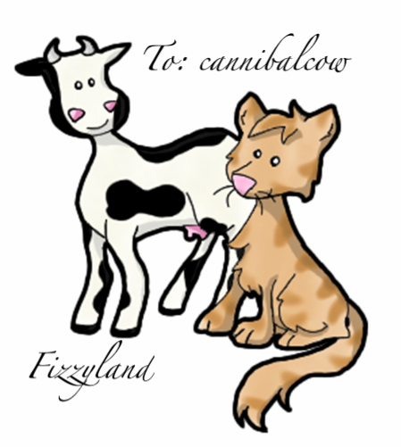 cannibalcow-2-1.png