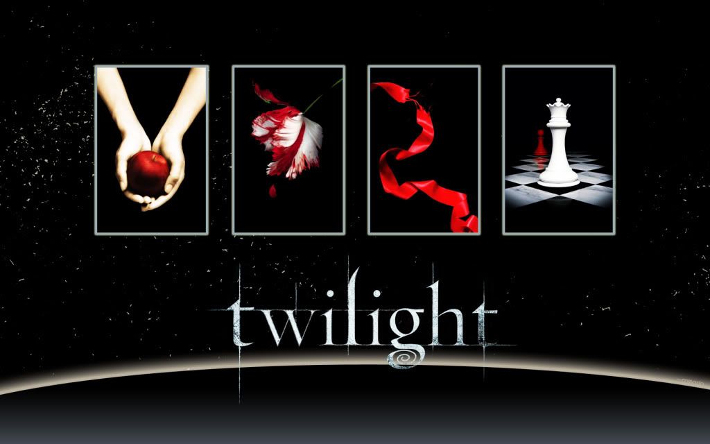 wallpaper twilight saga. Twilight Pictures, Images and