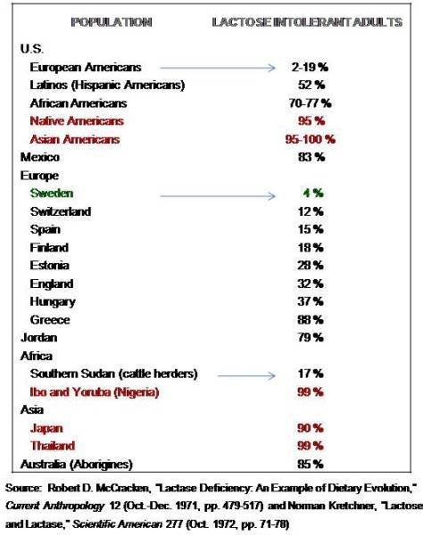 report citibank plutonomy